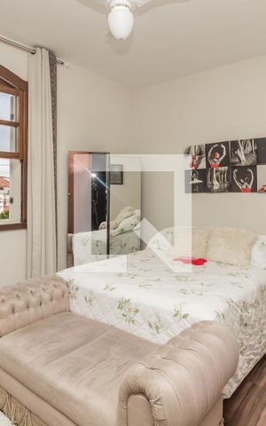 Casa à venda com 344m², 4 quartos e 6 vagas