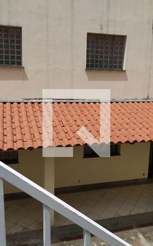 Casa à venda com 462m², 4 quartos e 5 vagas