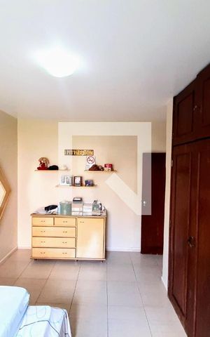 Apartamento à venda com 120m², 3 quartos e 3 vagas