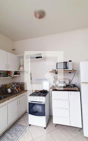 Apartamento à venda com 120m², 3 quartos e 3 vagas