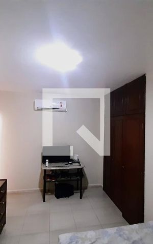 Apartamento à venda com 120m², 3 quartos e 3 vagas