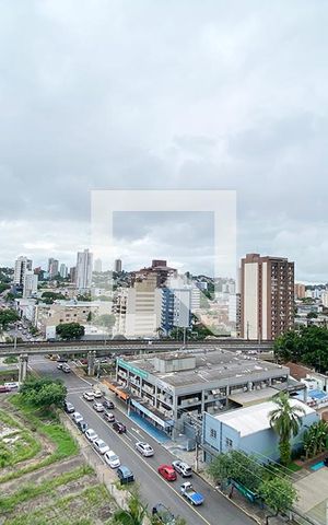Apartamento à venda com 319m², 6 quartos e 4 vagasSacada