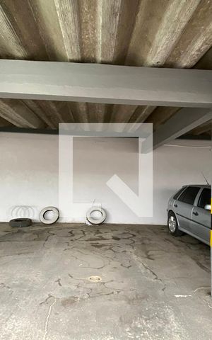 Apartamento à venda com 319m², 6 quartos e 4 vagasBox