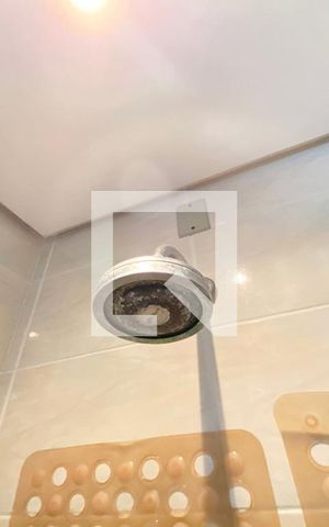 Apartamento à venda com 319m², 6 quartos e 4 vagasBanheiro da Suíte