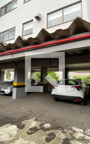 Apartamento à venda com 319m², 6 quartos e 4 vagasBox