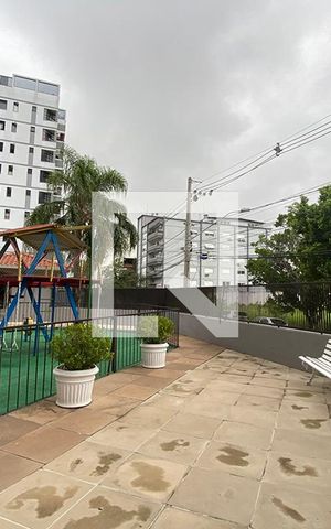 Apartamento à venda com 319m², 6 quartos e 4 vagasÁrea Comum