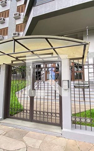 Apartamento à venda com 319m², 6 quartos e 4 vagasHall de Entrada