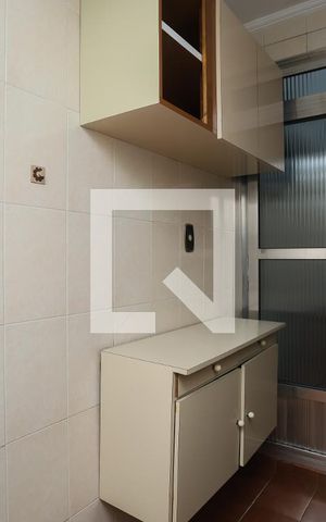 Apartamento à venda com 95m², 2 quartos e sem vagaÁrea de Serviço