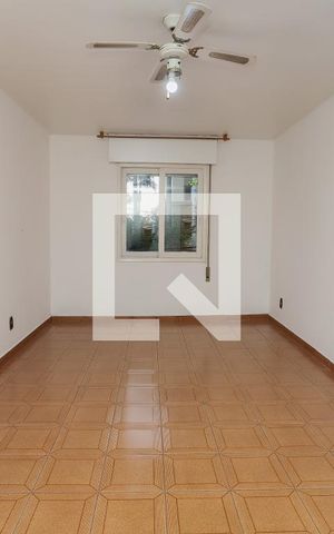 Apartamento à venda com 95m², 2 quartos e sem vagaQuarto 1