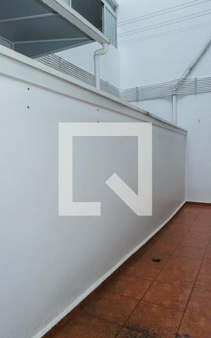 Apartamento à venda com 95m², 2 quartos e sem vagaQuintal Lateral