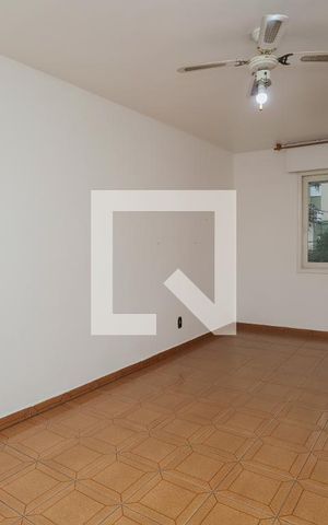 Apartamento à venda com 95m², 2 quartos e sem vagaQuarto 1