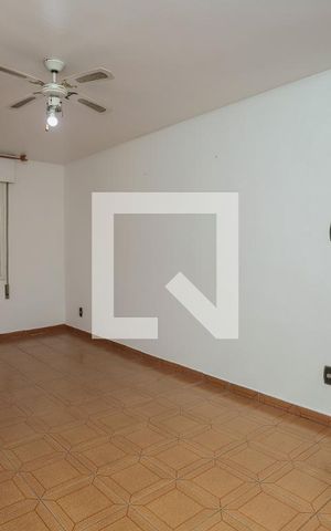 Apartamento à venda com 95m², 2 quartos e sem vagaQuarto 1