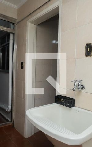Apartamento à venda com 95m², 2 quartos e sem vagaÁrea de Serviço