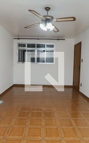 Apartamento à venda com 95m², 2 quartos e sem vagaSala