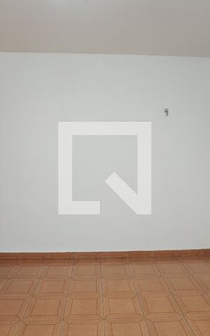 Apartamento à venda com 95m², 2 quartos e sem vagaQuarto 2