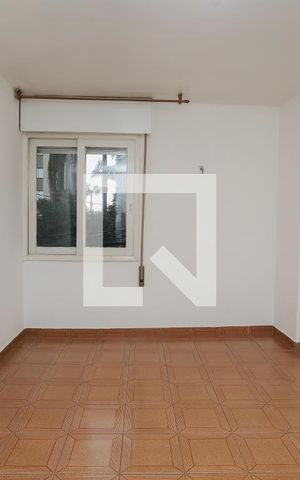 Apartamento à venda com 95m², 2 quartos e sem vagaQuarto 2