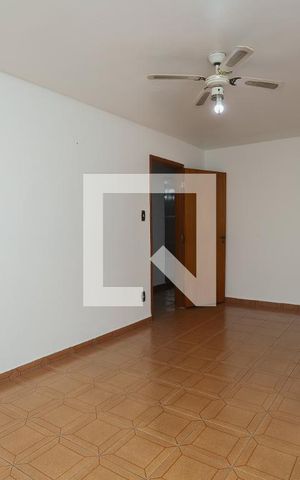 Apartamento à venda com 95m², 2 quartos e sem vagaQuarto 1