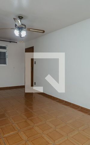 Apartamento à venda com 95m², 2 quartos e sem vagaSala