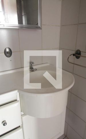 Apartamento para alugar com 70m², 1 quarto e 1 vagaPia
