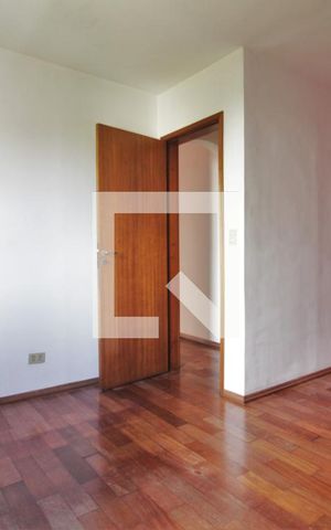 Apartamento para alugar com 70m², 1 quarto e 1 vagaQuarto