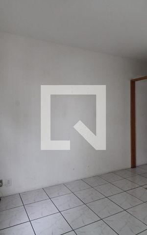 Casa à venda com 125m², 3 quartos e 2 vagasSuíte