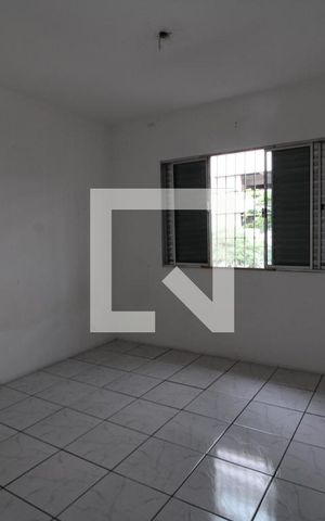 Casa à venda com 125m², 3 quartos e 2 vagasSuíte