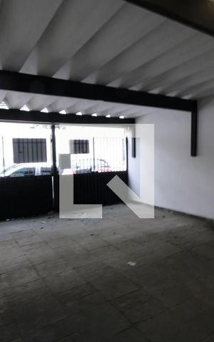 Casa à venda com 125m², 3 quartos e 2 vagasGaragem