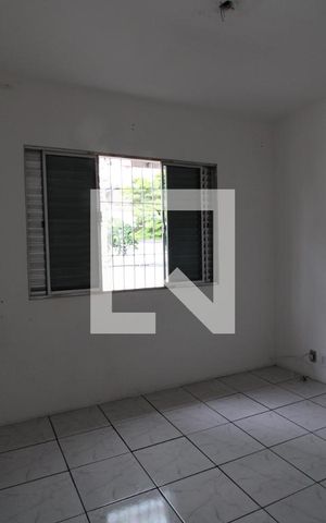 Casa à venda com 125m², 3 quartos e 2 vagasSuíte