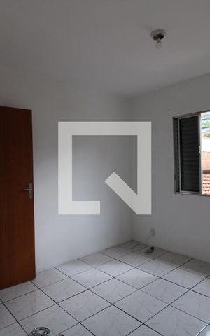 Casa à venda com 125m², 3 quartos e 2 vagasQuarto 1