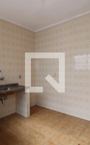 Casa à venda com 125m², 3 quartos e 2 vagasCozinha