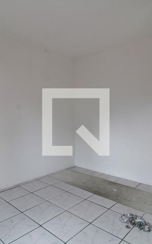 Casa à venda com 125m², 3 quartos e 2 vagasQuarto 1