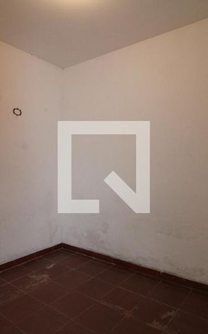Casa à venda com 125m², 3 quartos e 2 vagasQuarto de serviço