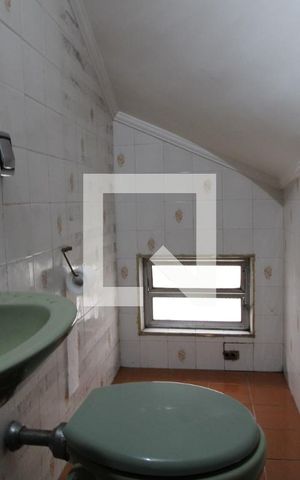 Casa à venda com 125m², 3 quartos e 2 vagasLavabo