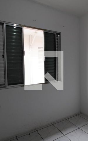 Casa à venda com 125m², 3 quartos e 2 vagasQuarto 2