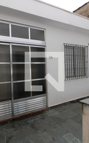 Casa à venda com 125m², 3 quartos e 2 vagasEdícula