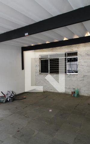 Casa à venda com 125m², 3 quartos e 2 vagasFachada
