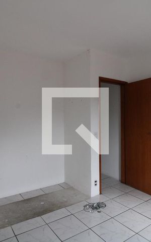 Casa à venda com 125m², 3 quartos e 2 vagasQuarto 1