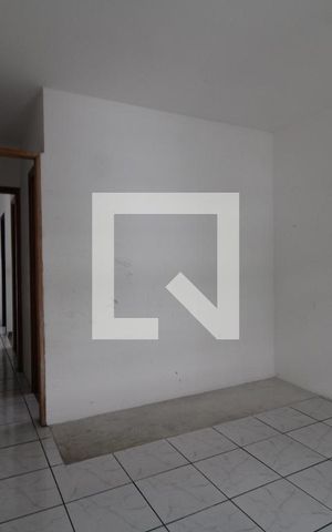 Casa à venda com 125m², 3 quartos e 2 vagasSuíte