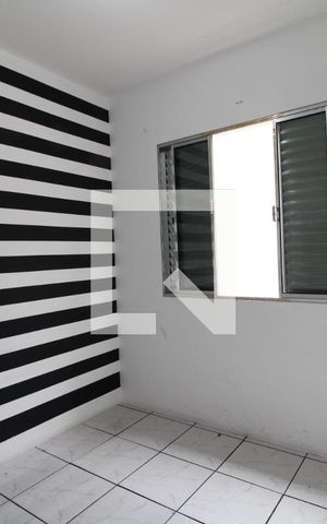 Casa à venda com 125m², 3 quartos e 2 vagasQuarto 2