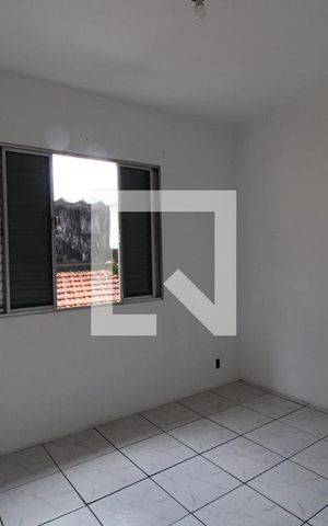 Casa à venda com 125m², 3 quartos e 2 vagasQuarto 1