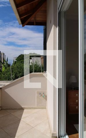 Casa à venda com 344m², 5 quartos e 4 vagasvaranda 