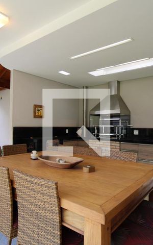 Casa à venda com 344m², 5 quartos e 4 vagasvaranda
