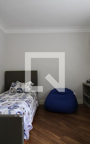 Casa à venda com 344m², 5 quartos e 4 vagasSuíte 2