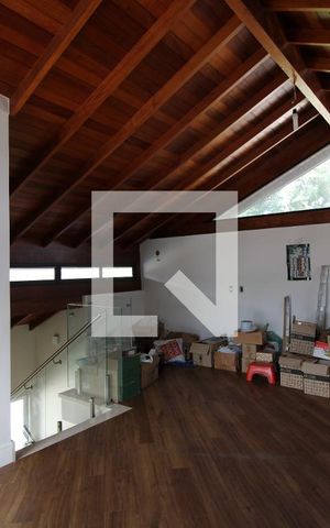 Casa à venda com 344m², 5 quartos e 4 vagasSuíte 5