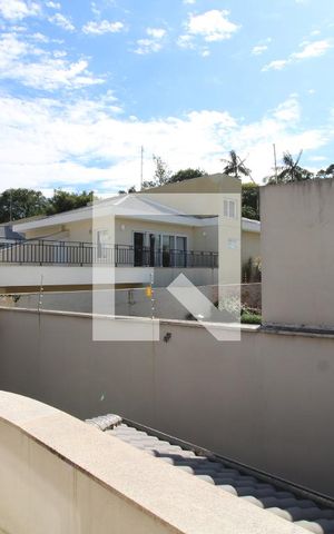 Casa à venda com 344m², 5 quartos e 4 vagasvaranda 