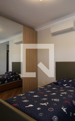 Casa à venda com 344m², 5 quartos e 4 vagasSuíte 3