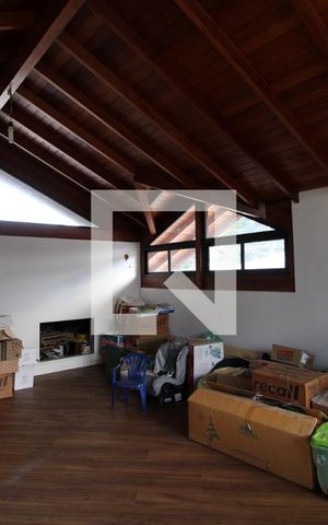 Casa à venda com 344m², 5 quartos e 4 vagasSuíte 5