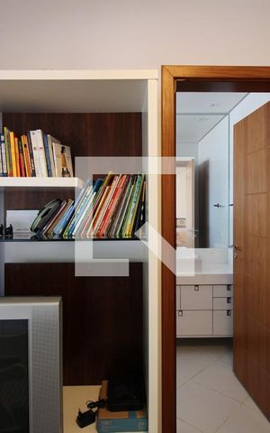 Casa à venda com 344m², 5 quartos e 4 vagasSuíte 4