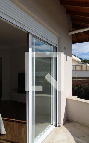 Casa à venda com 344m², 5 quartos e 4 vagasvaranda 