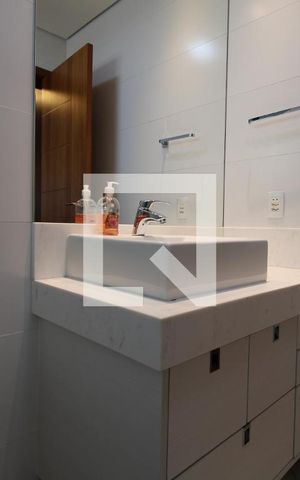 Casa à venda com 344m², 5 quartos e 4 vagasBanheiro